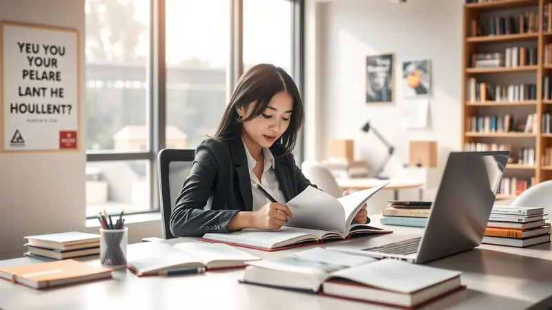 Cara Membuat Artikel Menarik yang Bikin Pembaca Betah